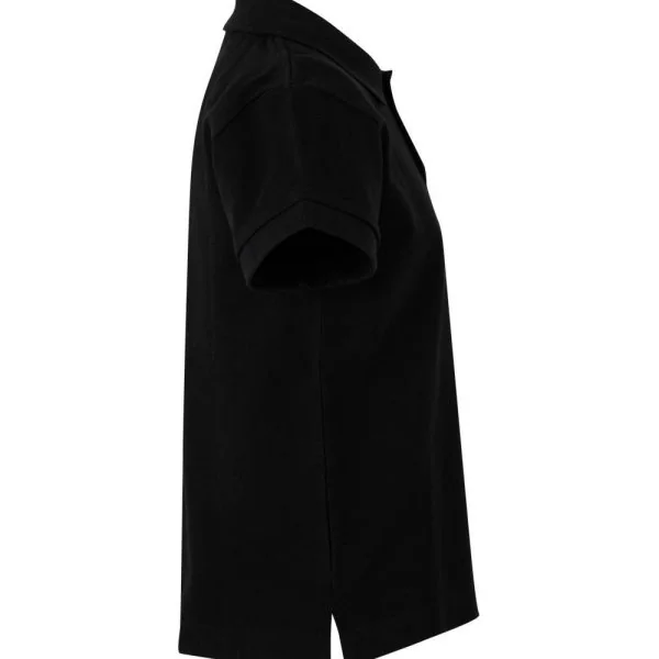 PS200KC_200_1/2 - BLACK