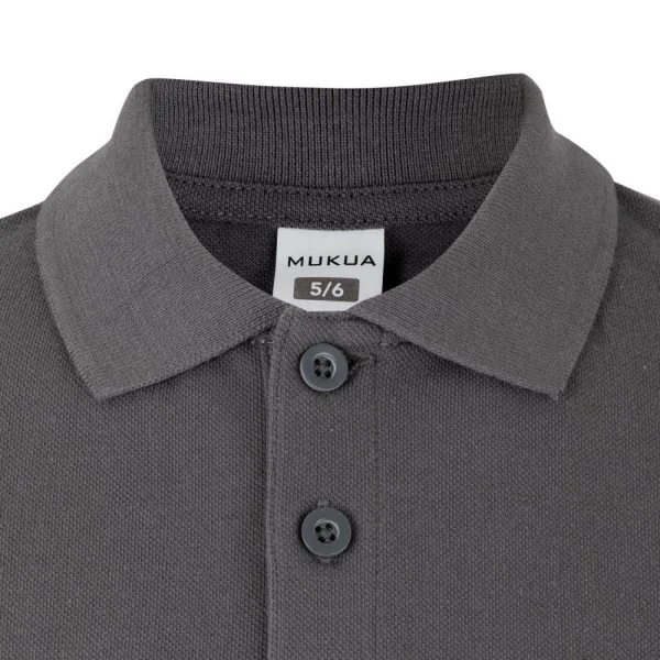 PS200KC_201_1/2 - DARK GREY