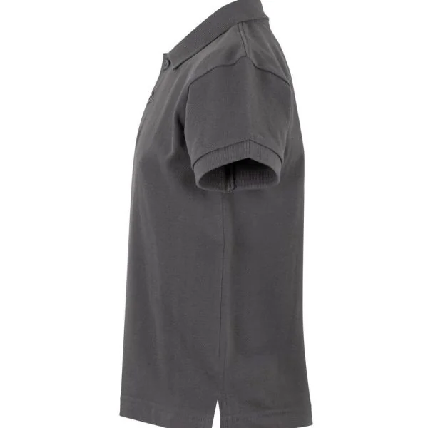 PS200KC_201_1/2 - DARK GREY