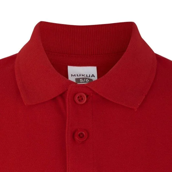 PS200KC_400_1/2 - RED