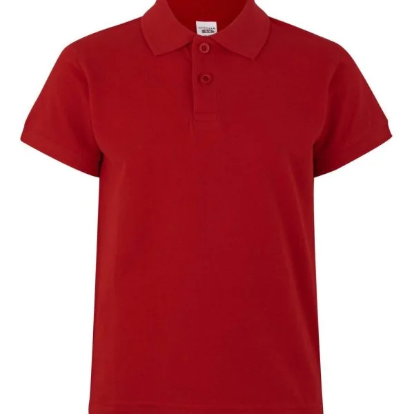 PS200KC_400_1/2 - RED