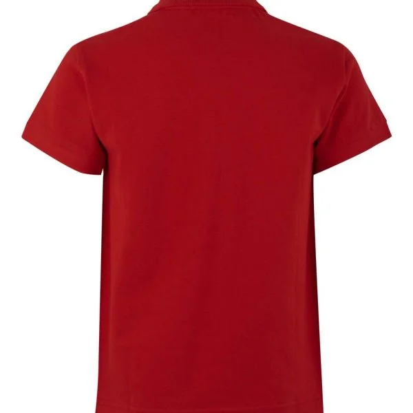 PS200KC_400_1/2 - RED