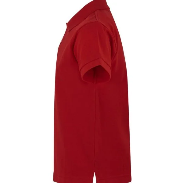 PS200KC_400_1/2 - RED