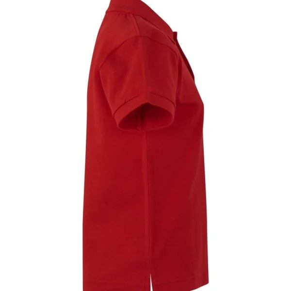 PS200KC_400_1/2 - RED