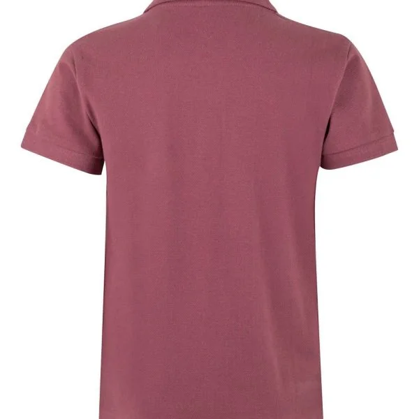 PS200KC_411_1/2 - GRAPE