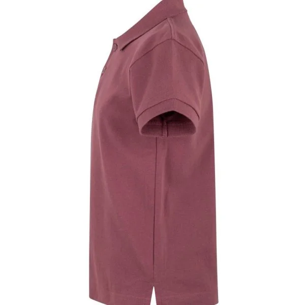 PS200KC_411_1/2 - GRAPE