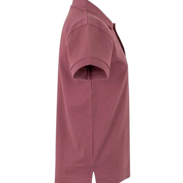 PS200KC_411_1/2 - GRAPE