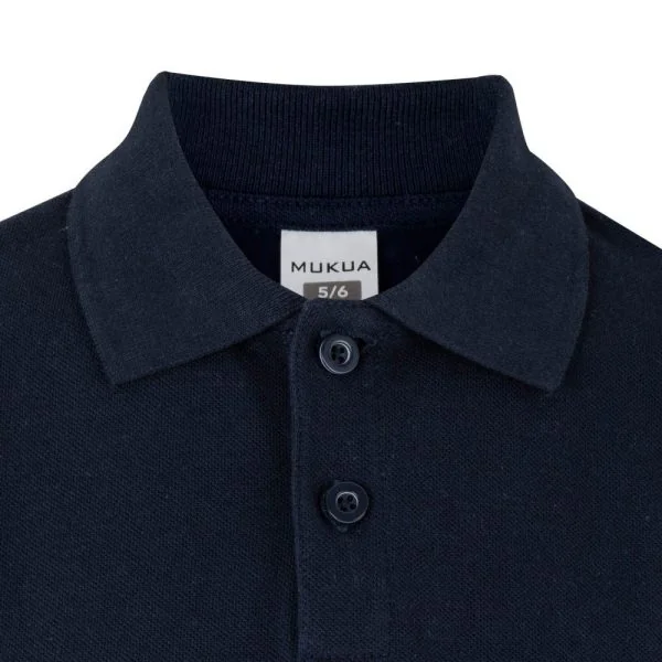 PS200KC_500_1/2 - NAVY