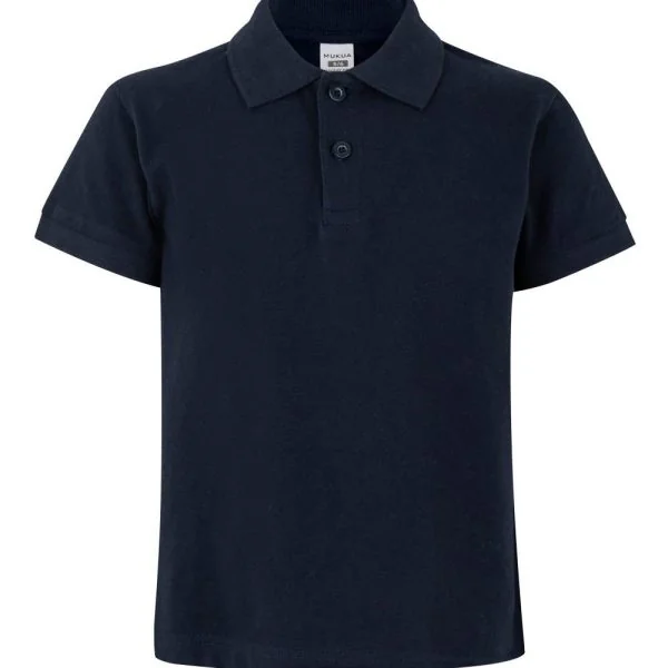 PS200KC_500_1/2 - NAVY