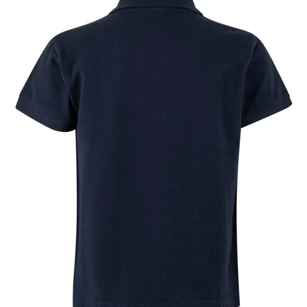 PS200KC_500_1/2 - NAVY