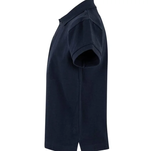 PS200KC_500_1/2 - NAVY