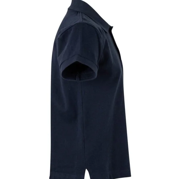 PS200KC_500_1/2 - NAVY