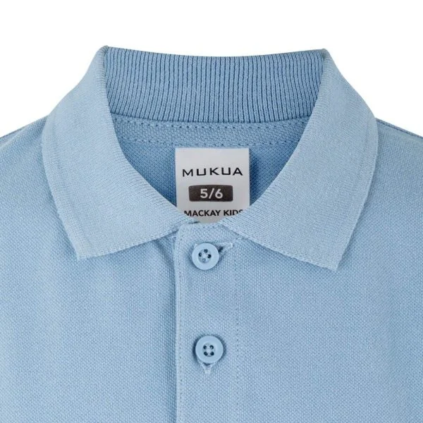 PS200KC_501_1/2 - SKY BLUE