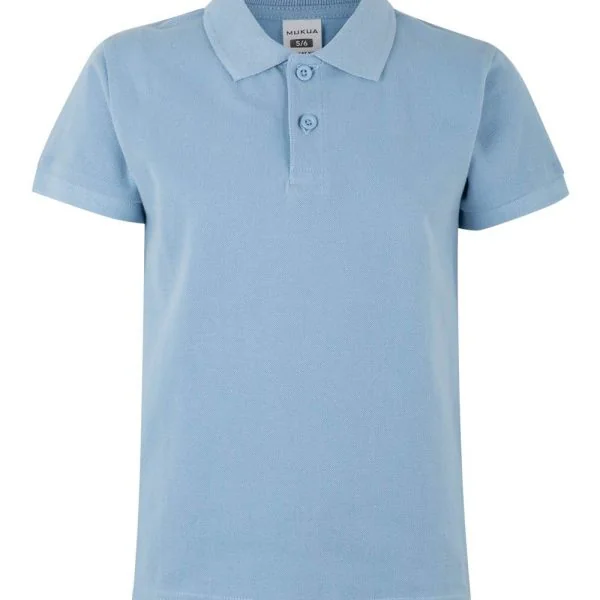 PS200KC_501_1/2 - SKY BLUE