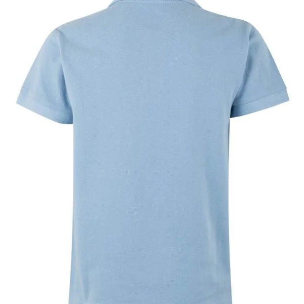 PS200KC_501_1/2 - SKY BLUE