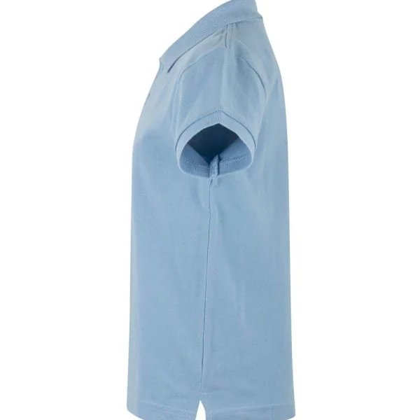 PS200KC_501_1/2 - SKY BLUE