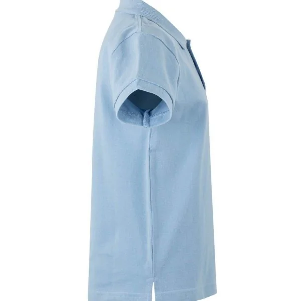 PS200KC_501_1/2 - SKY BLUE