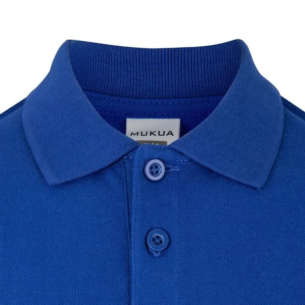 PS200KC_502_1/2 - ROYAL BLUE