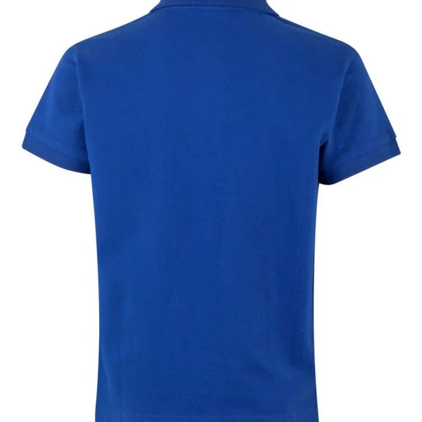 PS200KC_502_1/2 - ROYAL BLUE
