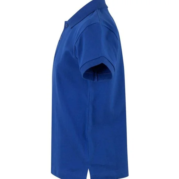 PS200KC_502_1/2 - ROYAL BLUE