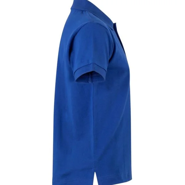 PS200KC_502_1/2 - ROYAL BLUE