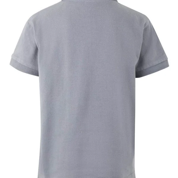 PS200KC_509_1/2 - BLUE FOG