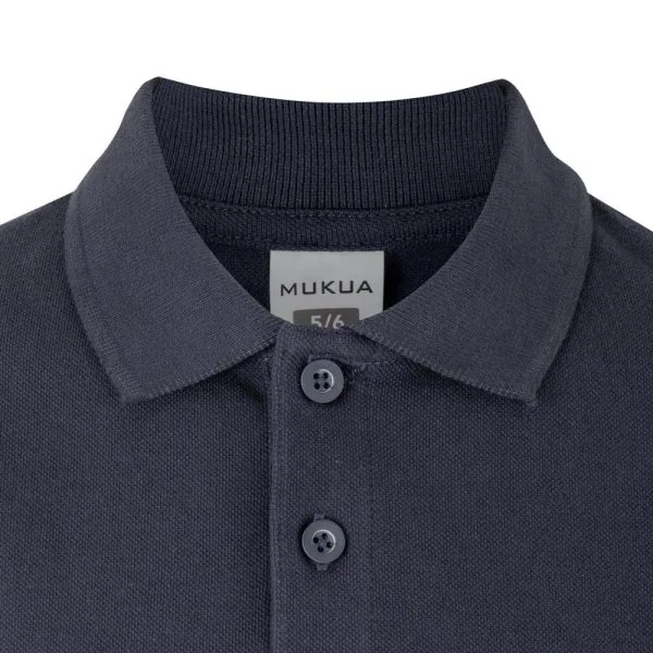PS200KC_510_1/2 - DENIM BLUE