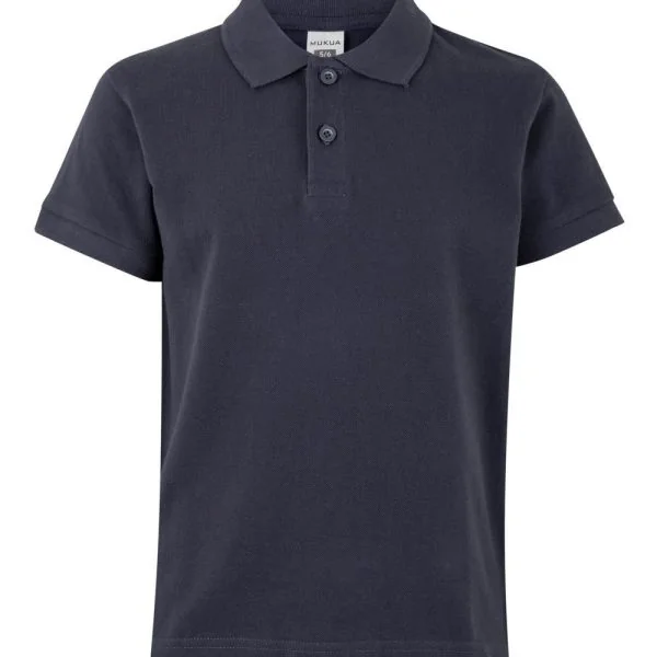 PS200KC_510_1/2 - DENIM BLUE