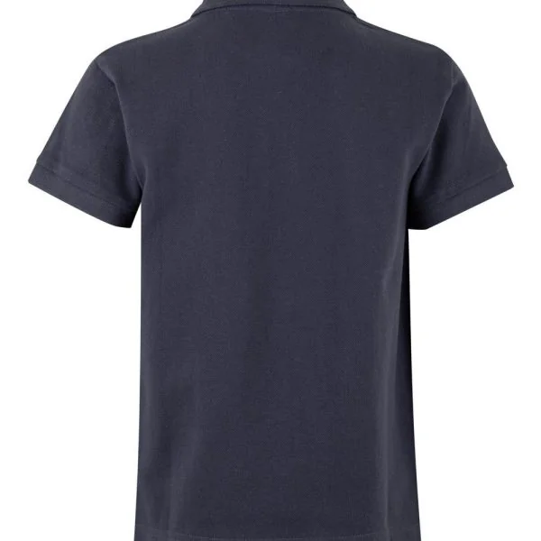 PS200KC_510_1/2 - DENIM BLUE