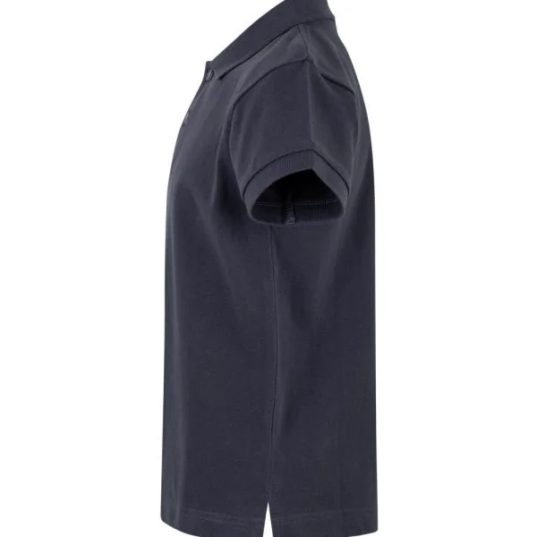 PS200KC_510_1/2 - DENIM BLUE