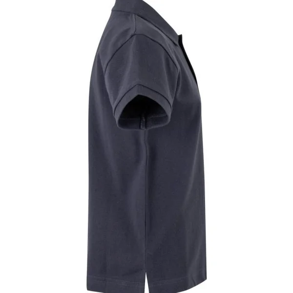 PS200KC_510_1/2 - DENIM BLUE