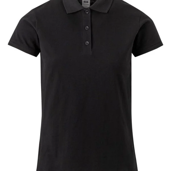 PS200WC_200_2XL - BLACK