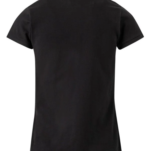 PS200WC_200_2XL - BLACK