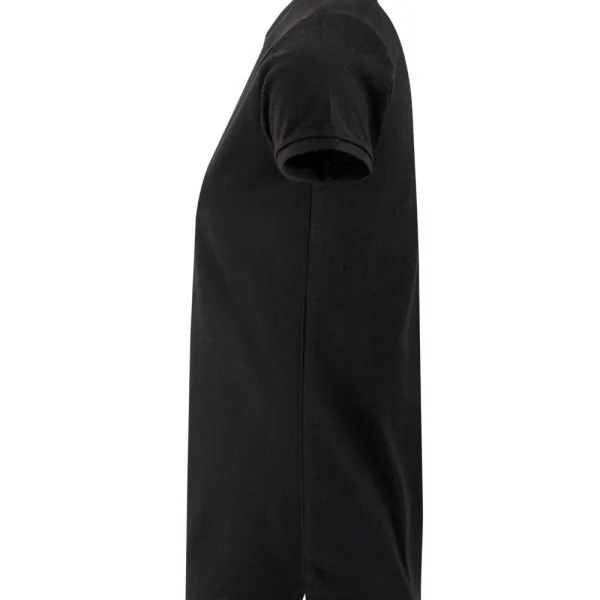 PS200WC_200_2XL - BLACK
