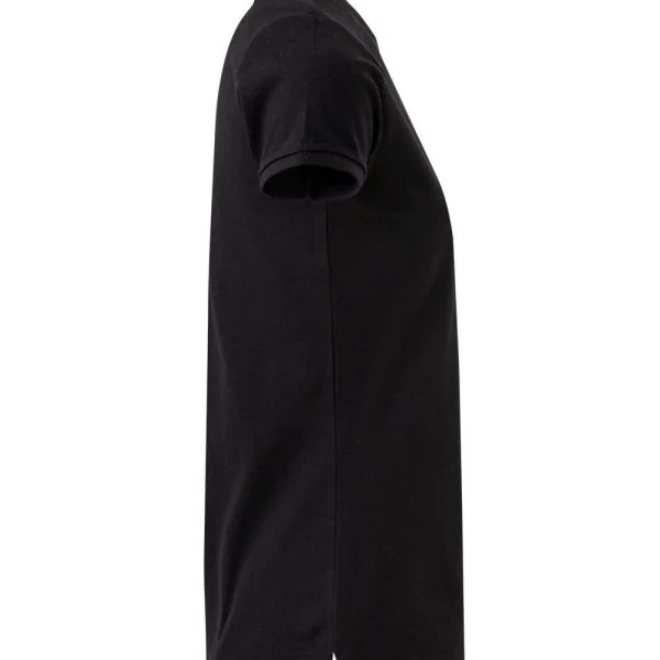 PS200WC_200_2XL - BLACK