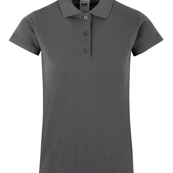 PS200WC_201_2XL - DARK GREY