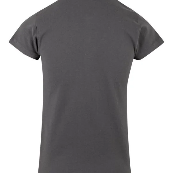 PS200WC_201_2XL - DARK GREY