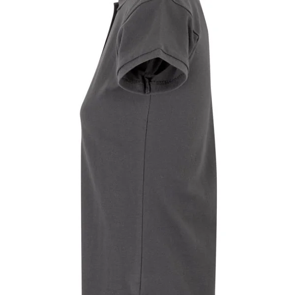 PS200WC_201_2XL - DARK GREY