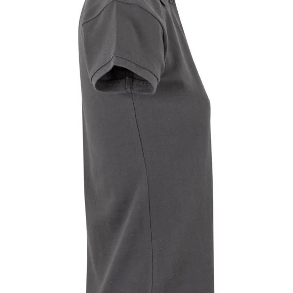 PS200WC_201_2XL - DARK GREY