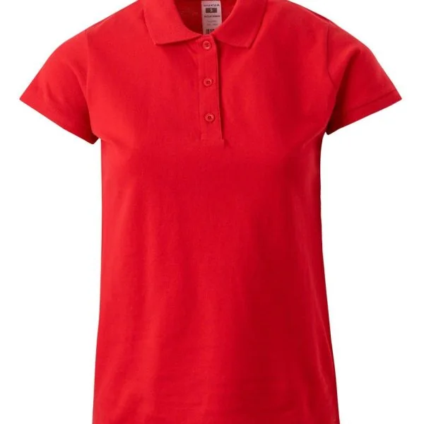 PS200WC_400_2XL - RED