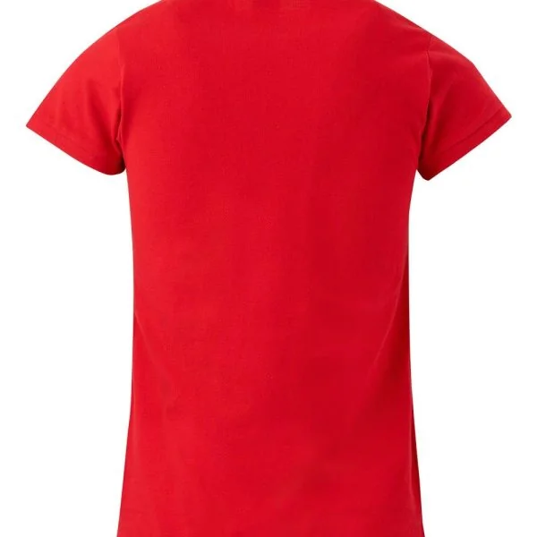 PS200WC_400_2XL - RED