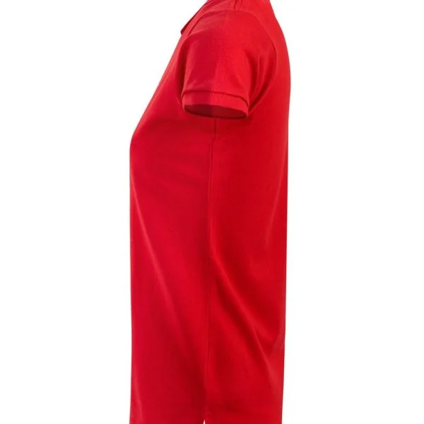 PS200WC_400_2XL - RED