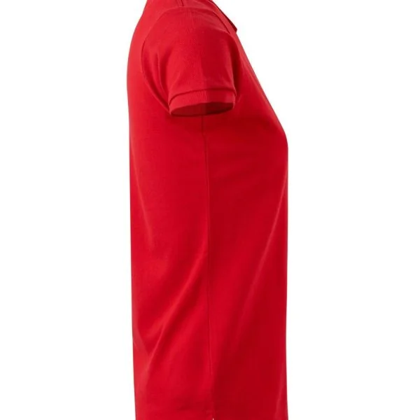 PS200WC_400_2XL - RED