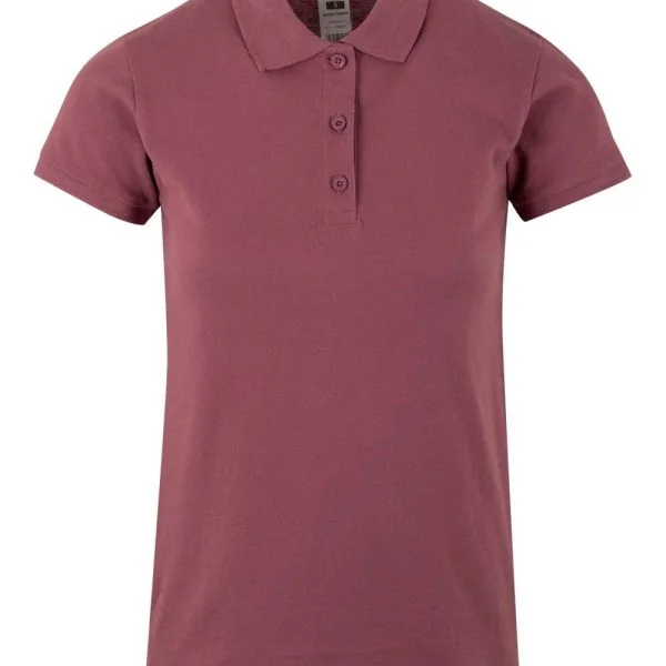 PS200WC_411_2XL - GRAPE