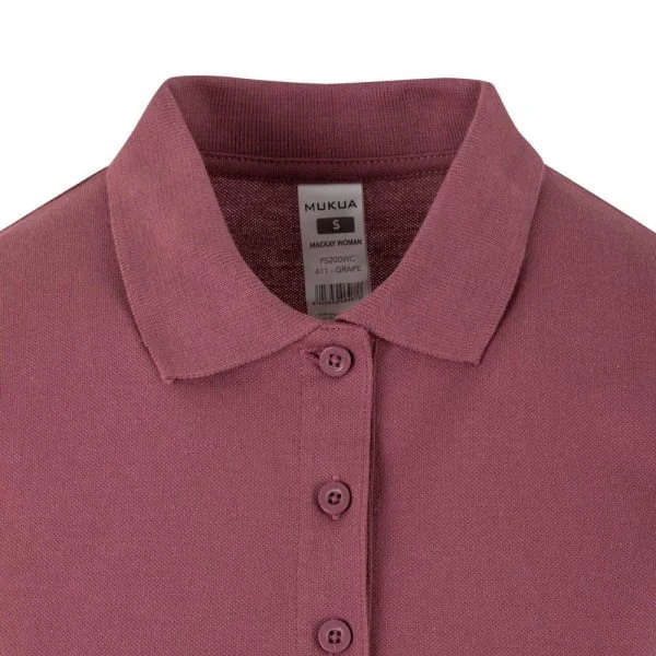 PS200WC_411_2XL - GRAPE