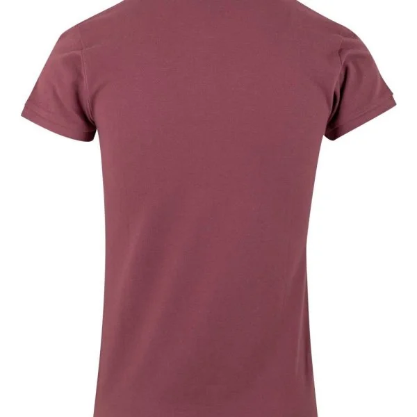 PS200WC_411_2XL - GRAPE