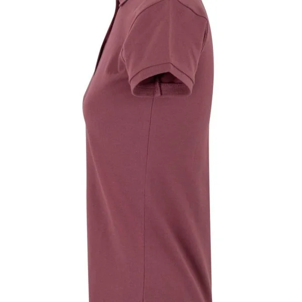 PS200WC_411_2XL - GRAPE