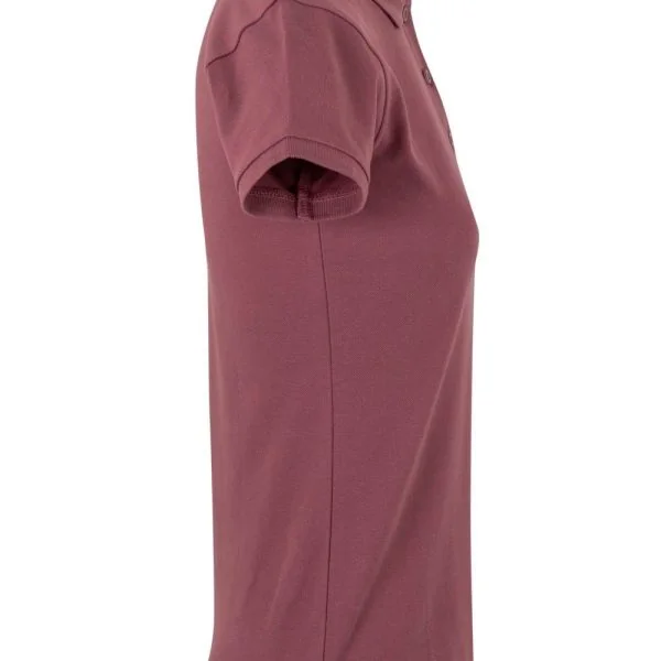 PS200WC_411_2XL - GRAPE