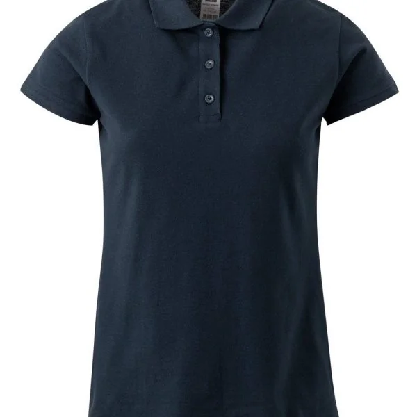PS200WC_500_2XL - NAVY