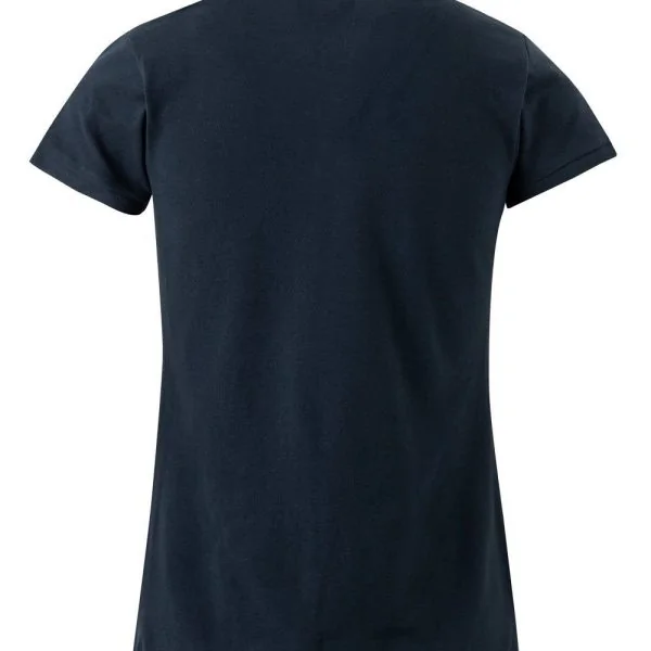 PS200WC_500_2XL - NAVY